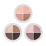 rom&nd Han All Eye Pot Liner 5g (6 Colors)