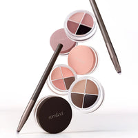 rom&nd Han All Eye Pot Liner 5g (6 Colors)