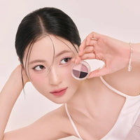 rom&nd Han All Eye Pot Liner 5g (6 Colors)