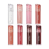 rom&nd Juicy Flash Lip Oil 4.5g 9 Colors
