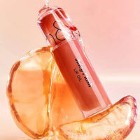 rom&nd Juicy Flash Lip Oil 4.5g 9 Colors