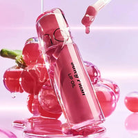 rom&nd Juicy Flash Lip Oil 4.5g 9 Colors