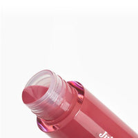 rom&nd Juicy Flash Lip Oil 4.5g 9 Colors