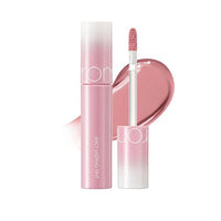 rom&nd Juicy Lasting Tint 5.5g