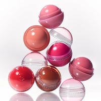 rom&nd Juicy Roll Cheek 8.4g