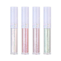 rom&nd The Universe Liquid Glitter 2g 2colors