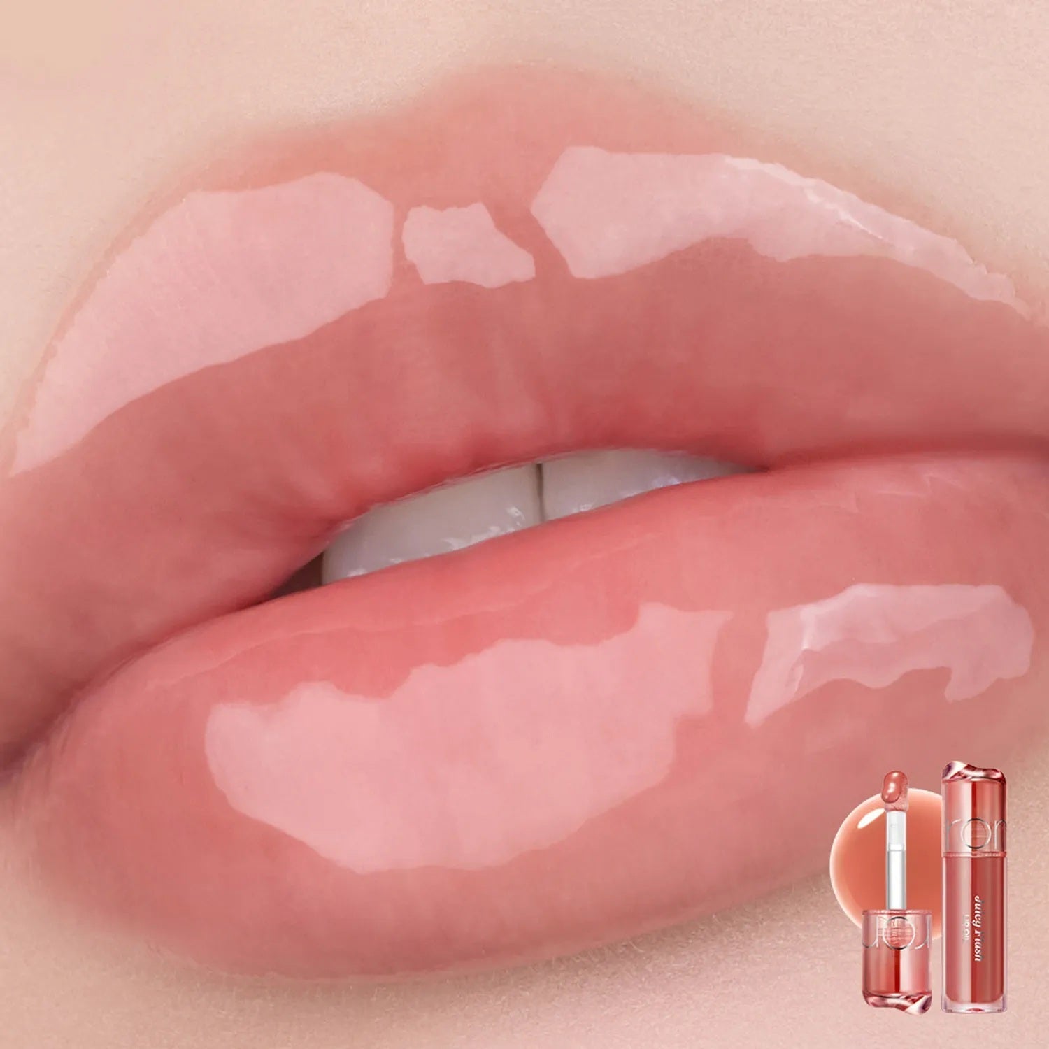 03 Peach Store