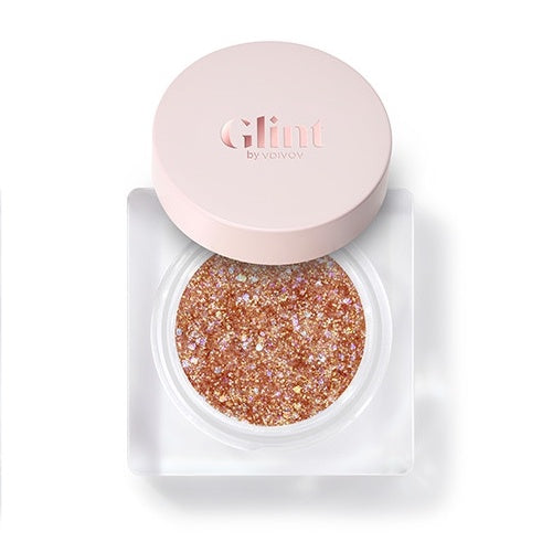 Glint Glitter Gel 3.8g