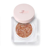Glint Glitter Gel 3.8g