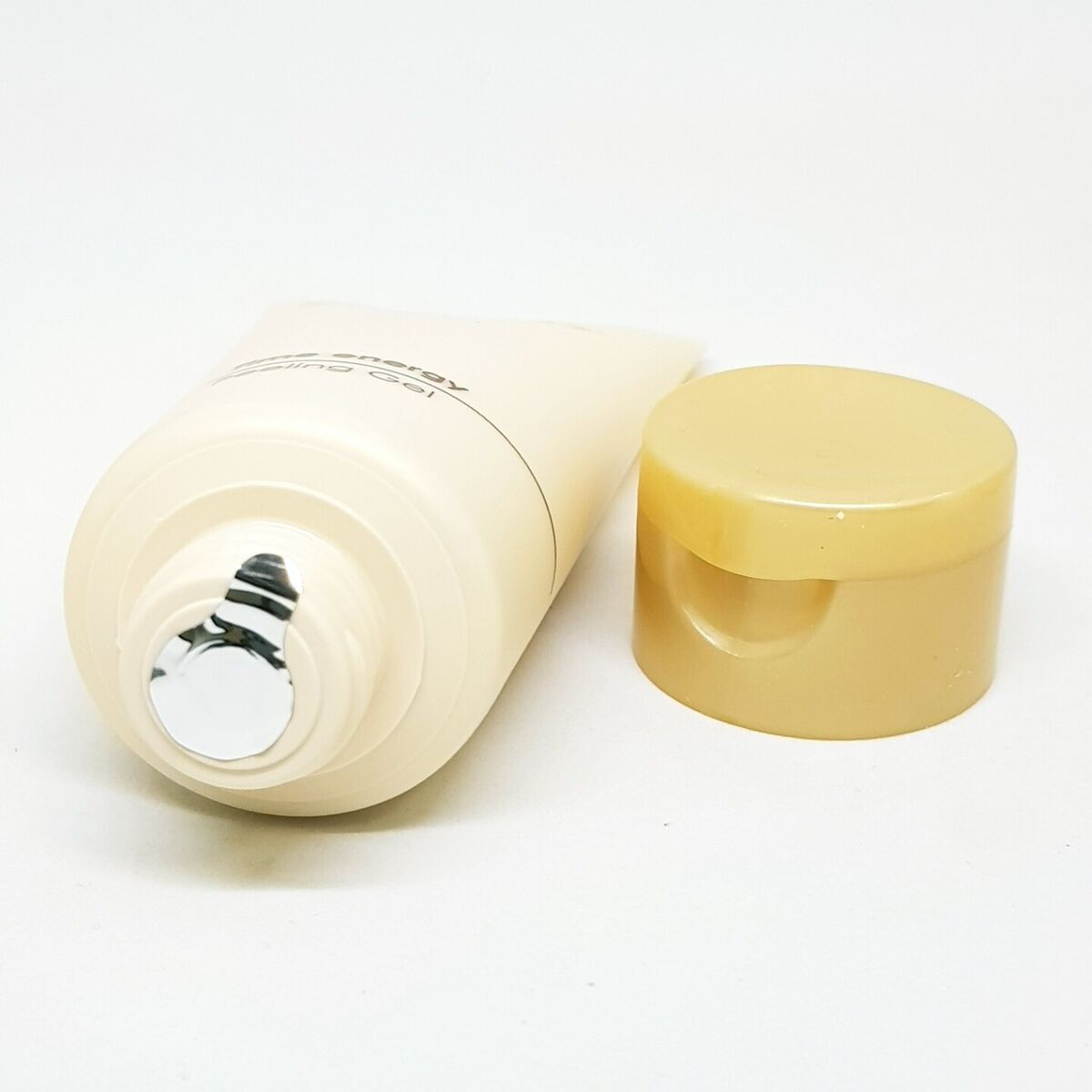 su:m37 Time Energy Peeling Gel 100ml