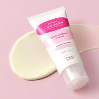 CKD Retino Collagen Small Molecule Moisturizing Cream 70ml