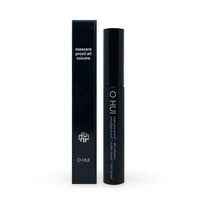 OHUI Mascara Proof All Volume 8ml