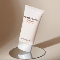 BANILA CO Prime Primer Sun Base SPF50+ PA++++ 50ml