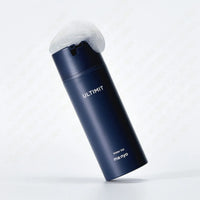 ma:nyo Ultimate All In One Water Gel 120ml