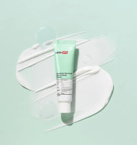 Lactoderm Beneficial Heartleaf Moisturizing Cream 50ml