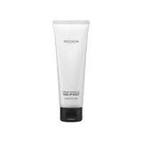 2NDESIGN Springy Peeling Gel Tone Up Boost 120ml