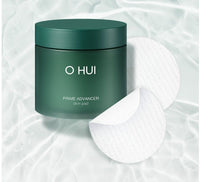 OHUI Prime Advancer Skin Pad 150ml/ 70sheet