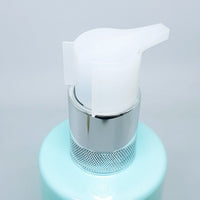 OHUI Clear Science Hair Care Special Set