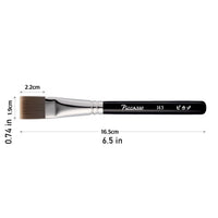 PICCASSO 163 Foundation brush 1ea