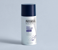PHYSIOGEL Daily Moisture Therapy for Men Fluid 100ml