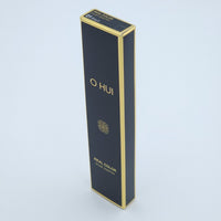 OHUI Real Color Brush Eyeliner #Black