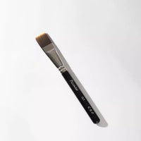 PICCASSO 163 Foundation brush 1ea