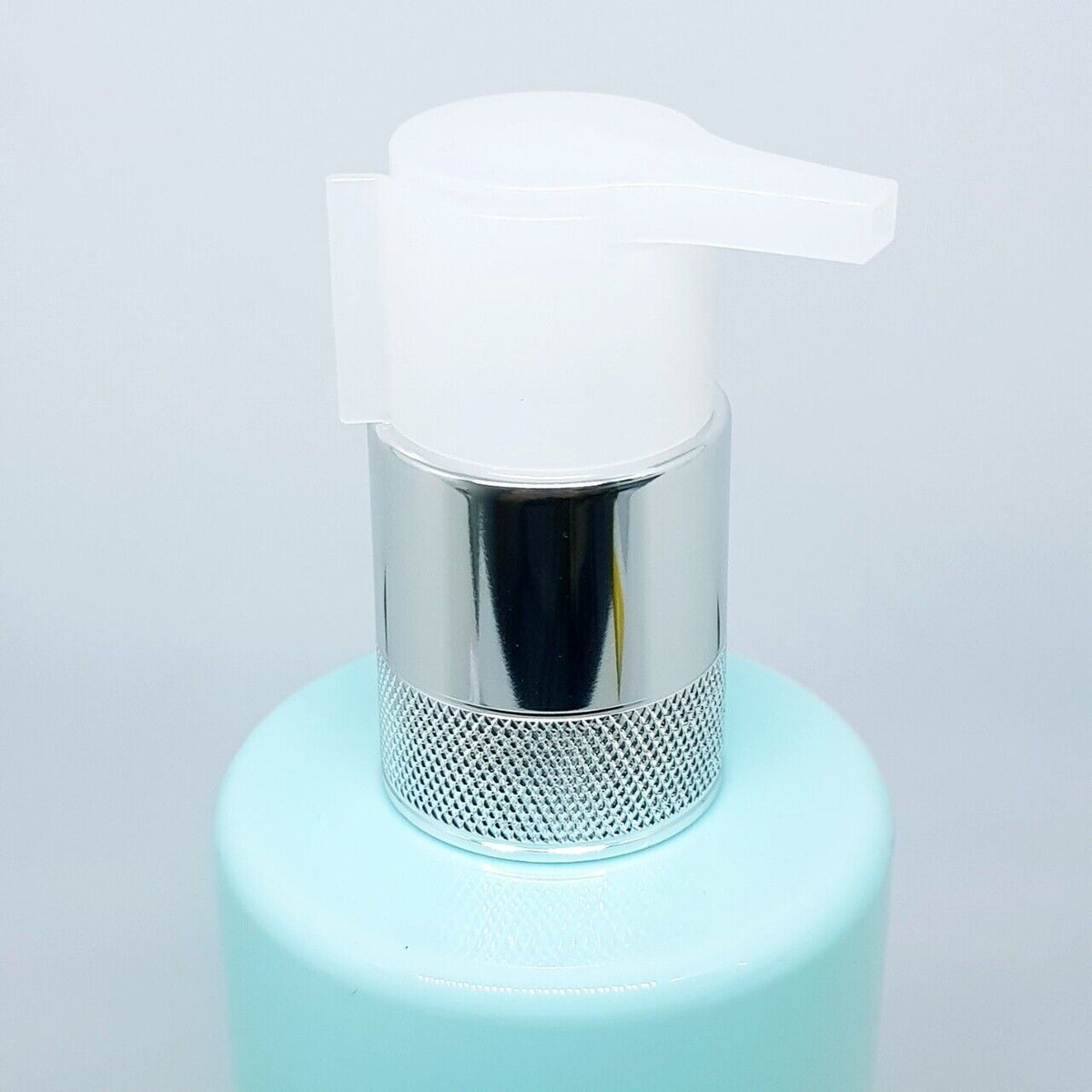 OHUI Clear Science Hair Care Special Set