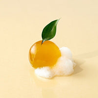 Ongredients Jeju Cica Cleansing Ball 110g