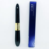 OHUI Dual Mascara Volume and Serum 10g
