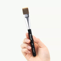 PICCASSO 163 Foundation brush 1ea