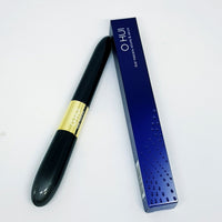 OHUI Dual Mascara Volume and Serum 10g
