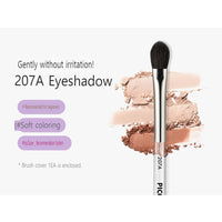 PICCASSO 207A Eyeshadow brush 1ea