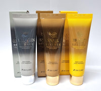 3W CLINIC All In One Essence 60ml