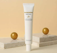SWANICOCO FERMENTATION SNAIL CREAM 50ml