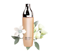 su:m37 Blossom Garden Moisturizing Skin 155ml