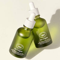 so natural SO Vegan Noni Face Oil 50ml