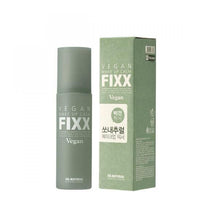 SO NATURAL Vegan Make up Calm Fixx 100ml