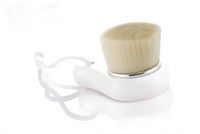 SWANICOCO Pore Brush