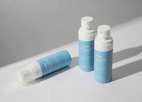 SWANICOCO Pore Care Tightening Serum 50ml