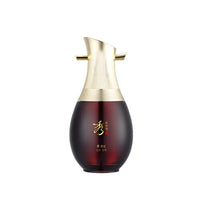 Sooryehan Heaven Grade Ginseng Serum 40ml
