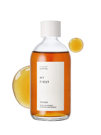 SIORIS My First Essener 100ml