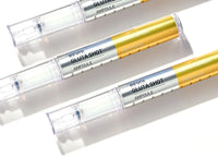 SWANICOCO REVOL Gluta Shot Ampoule 10ml (10-day Application)