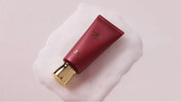 Sooryehan Hyobidam Fermented Cleansing Foam 160ml