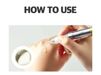 SWANICOCO REVOL Gluta Shot Ampoule 10ml (10-day Application)