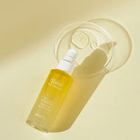 skin79 SHINE YUJA Ampoule 50ml