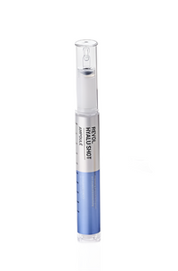 SWANICOCO REVOL Hyalu Shot Ampoule 10ml (10-day Application)