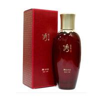 Sooryehan Hyobidam Fermented Skin Toner 150ml