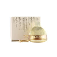su:m37 LosecSumma Elixir Eye Cream 25ml