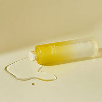 skin79 SHINE YUJA Toner 200ml