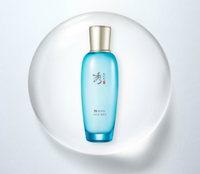Sooryehan HyoBidam Moisture Emulsion 130ml